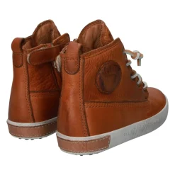 CK02 Buty Hi-top