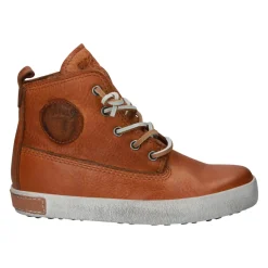 CK02 Buty Hi-top