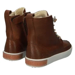 CK01 Buty wysokie