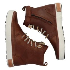 CK01 Buty wysokie