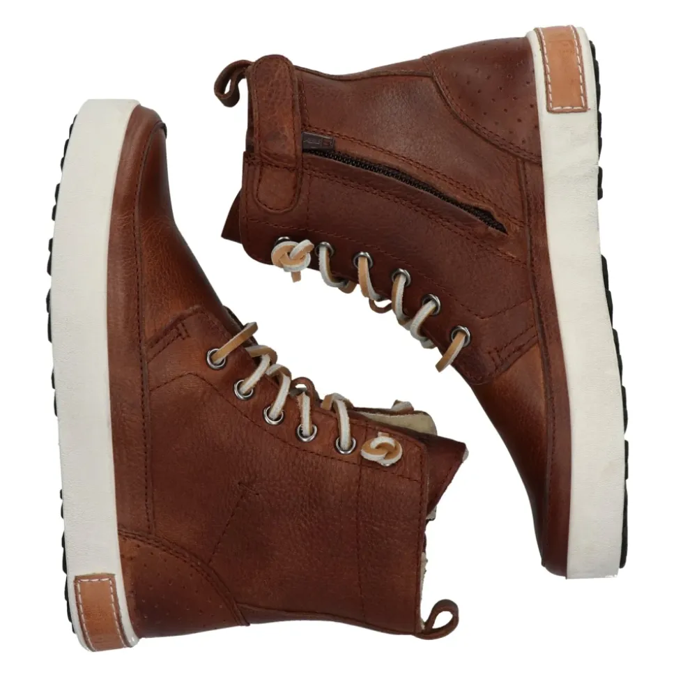 CK01 Buty wysokie