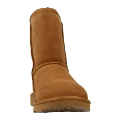 Classic II Boot