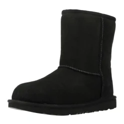 Classic II Boot