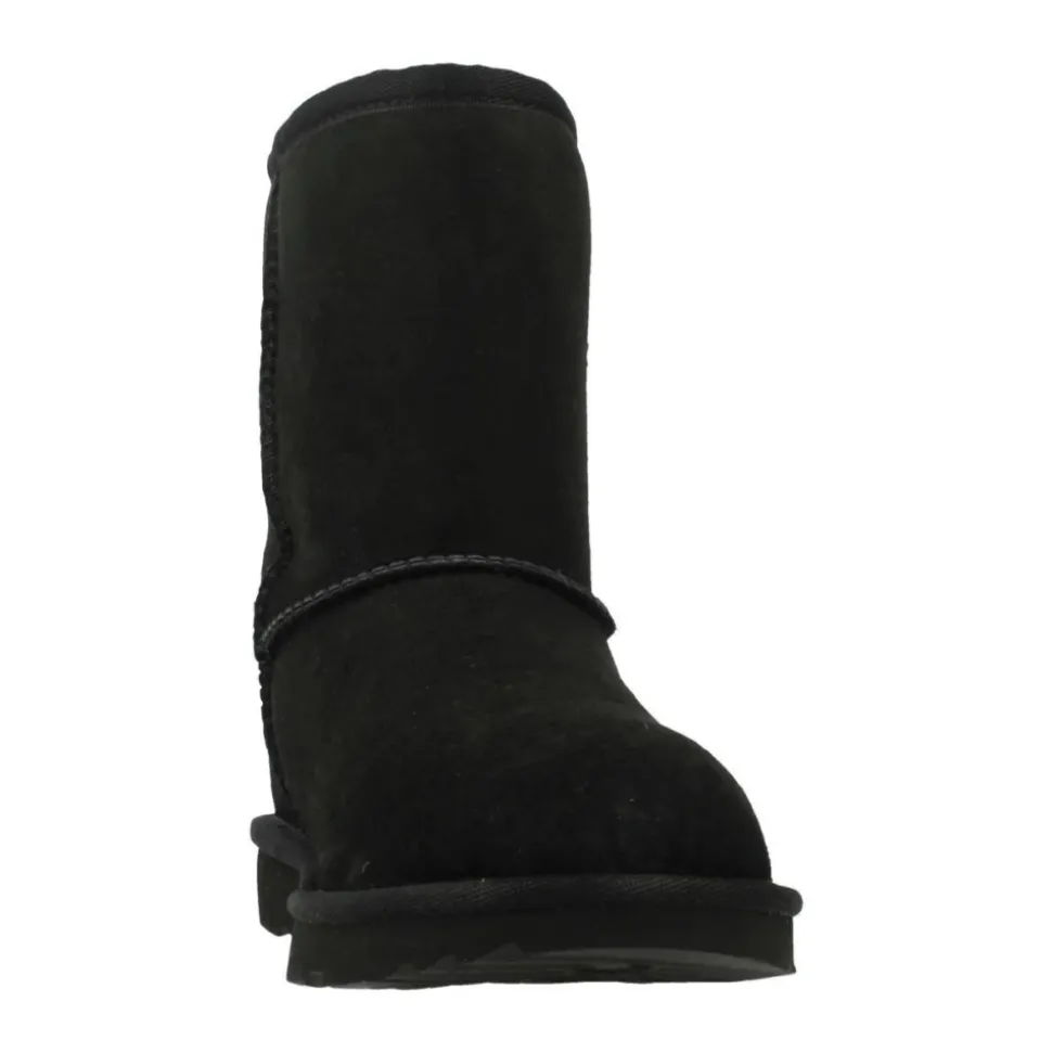 Classic II Boot