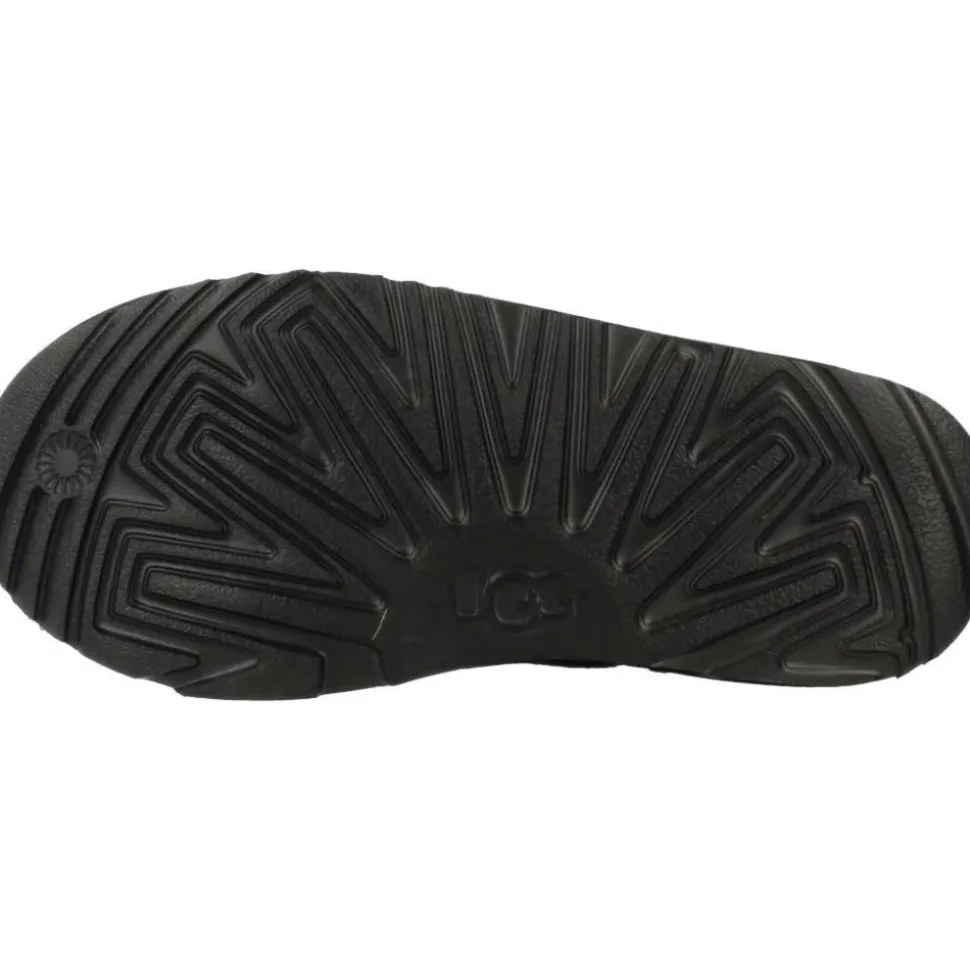 Classic II Boot