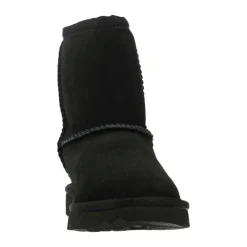 Classic II Boot