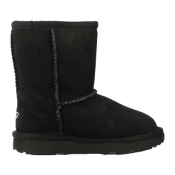 Classic II Boot