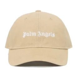 Classic Logo Cap
