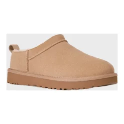 Classic Micro Boot