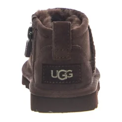 Classic Ultra Mini
