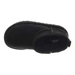 Classic Ultra Mini Boot