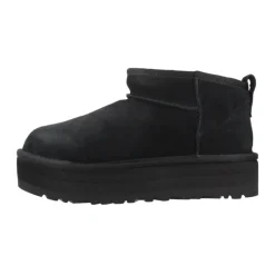 Classic Ultra Mini Platform