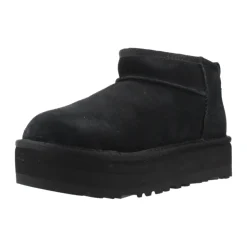 Classic Ultra Mini Platform