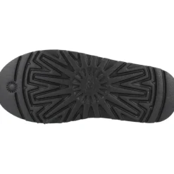 Classic Ultra Mini Platform