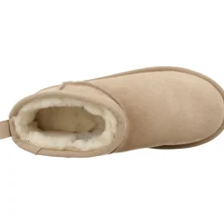 Classic Ultra Mini Platform