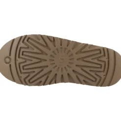 Classic Ultra Mini Platform