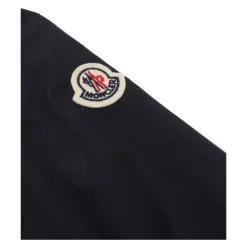Clive Jacket