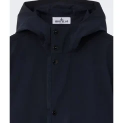 Coats