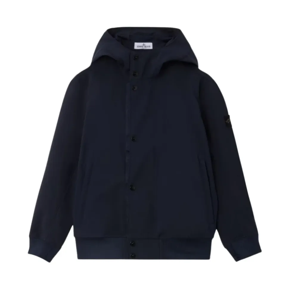 Coats