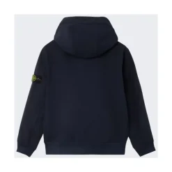 Coats
