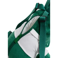 Coccodrillo Backpack