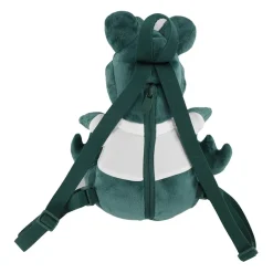 Coccodrillo Backpack