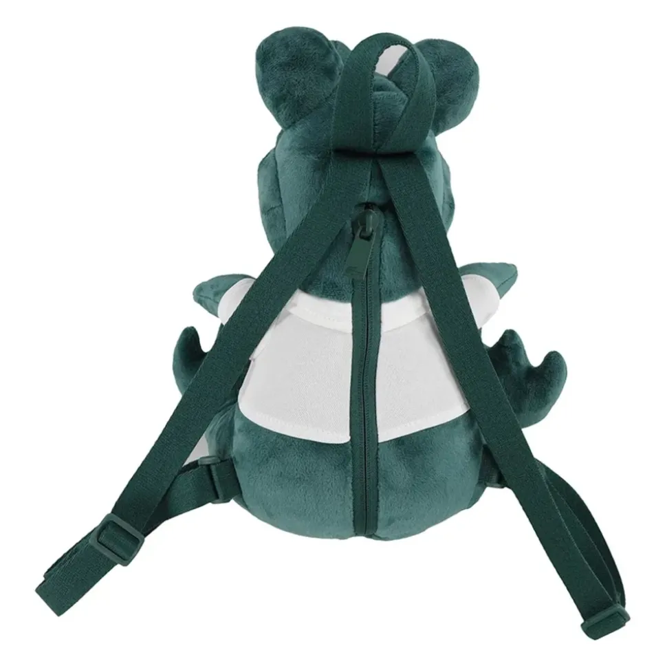 Coccodrillo Backpack