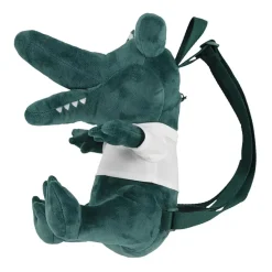 Coccodrillo Backpack