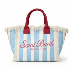 Colette Beach Bag