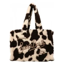 Colette Handbag