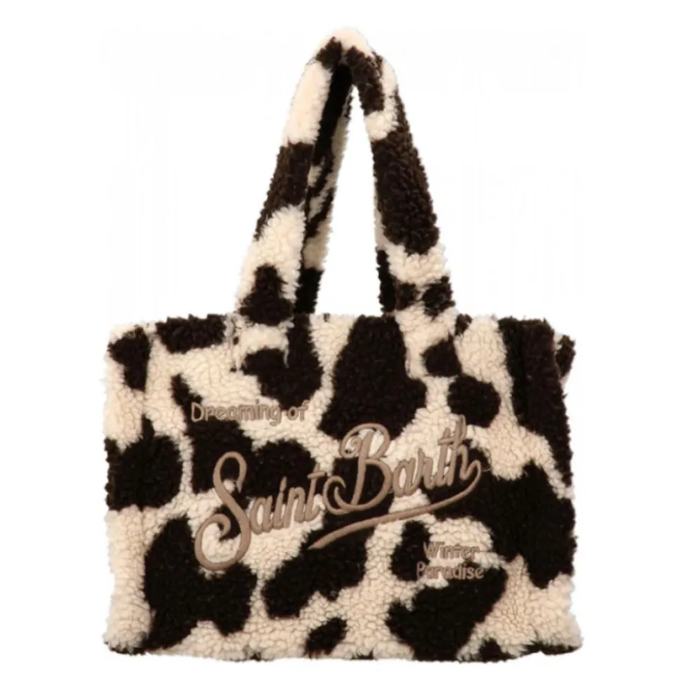 Colette Handbag