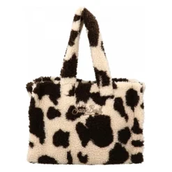 Colette Handbag