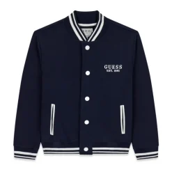 College Sweatshirt