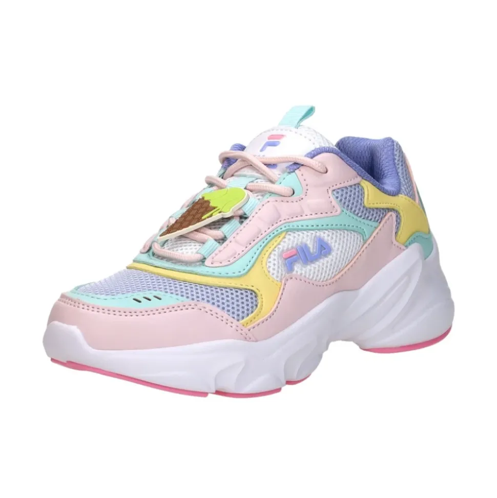 Collene Gelato Sneakers