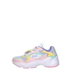 Collene Gelato Sneakers