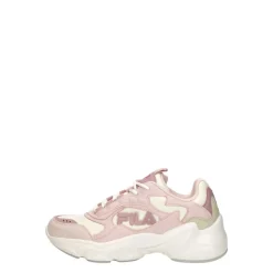 Collene Logo Sneakers