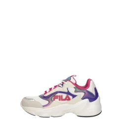 Collene Sneakers
