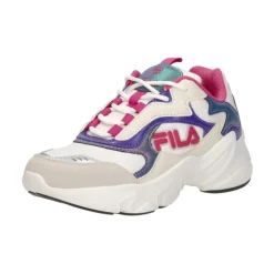 Collene Sneakers