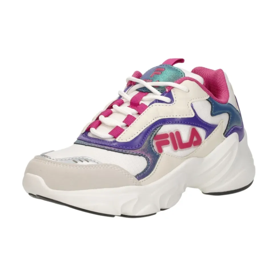 Collene Sneakers