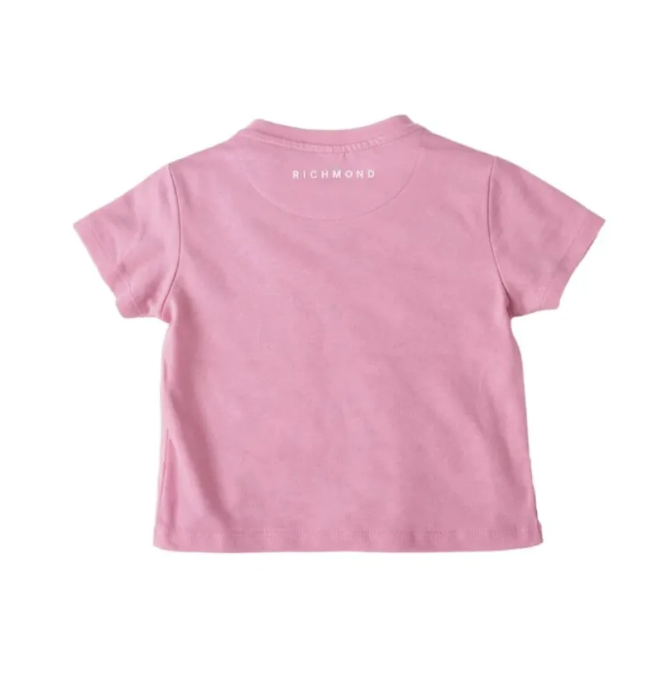 Completo Set - Minigonna