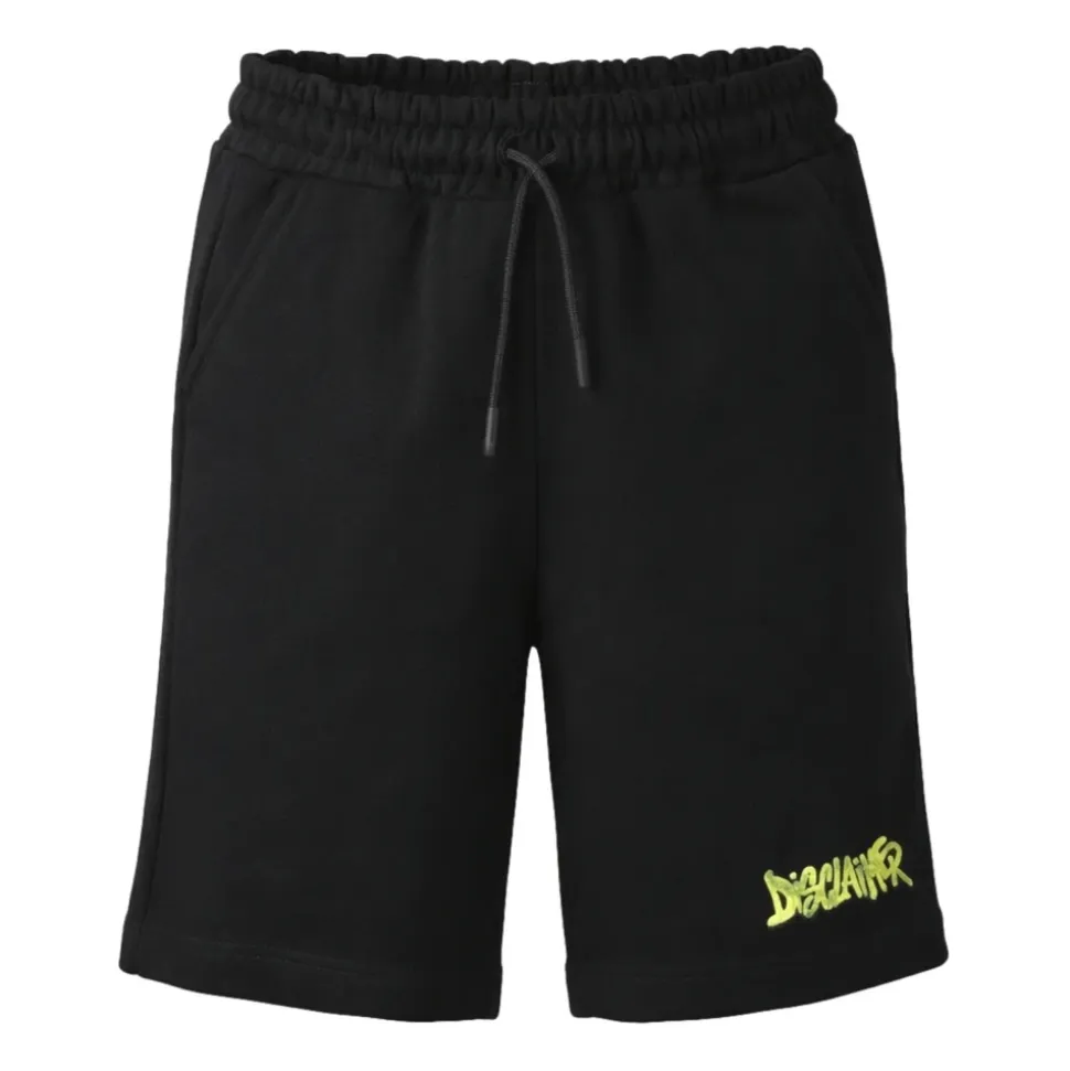 Completo Set - Pantaloni sportivi