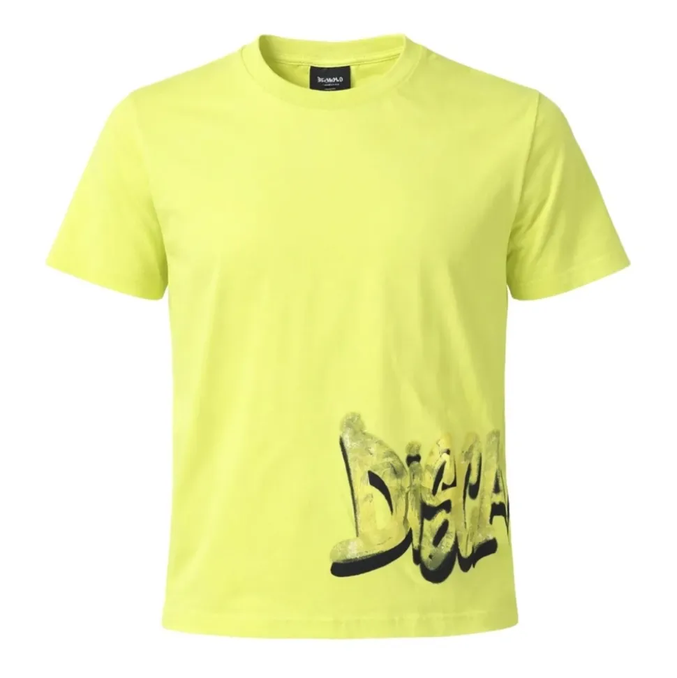 Completo Set - Pantaloni sportivi