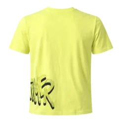 Completo Set - Pantaloni sportivi