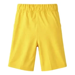 Completo Set - Pantaloni Sportivi