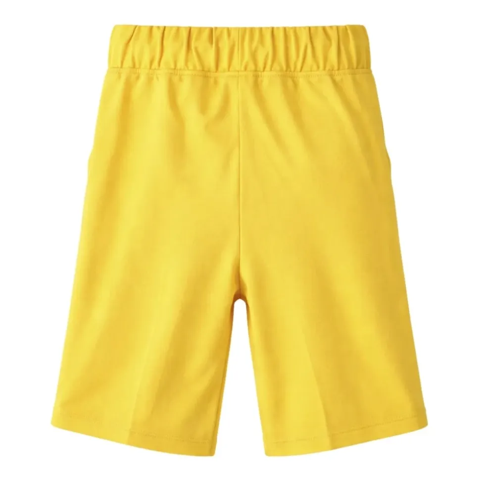 Completo Set - Pantaloni Sportivi
