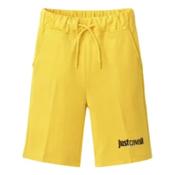 Completo Set - Pantaloni Sportivi
