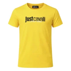 Completo Set - Pantaloni Sportivi