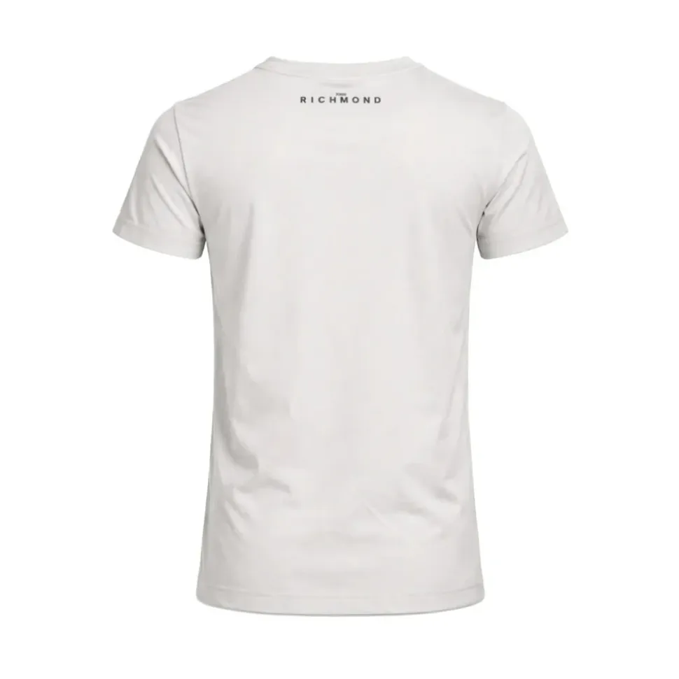 Completo Set - Pantaloni Sportivi