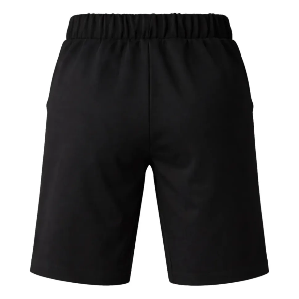 Completo Set - Pantaloni Sportivi