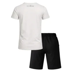 Completo Set - Pantaloni Sportivi